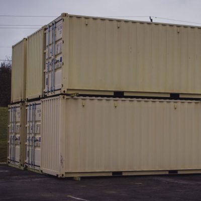 containers-gal-img5