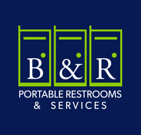 Residential Services
