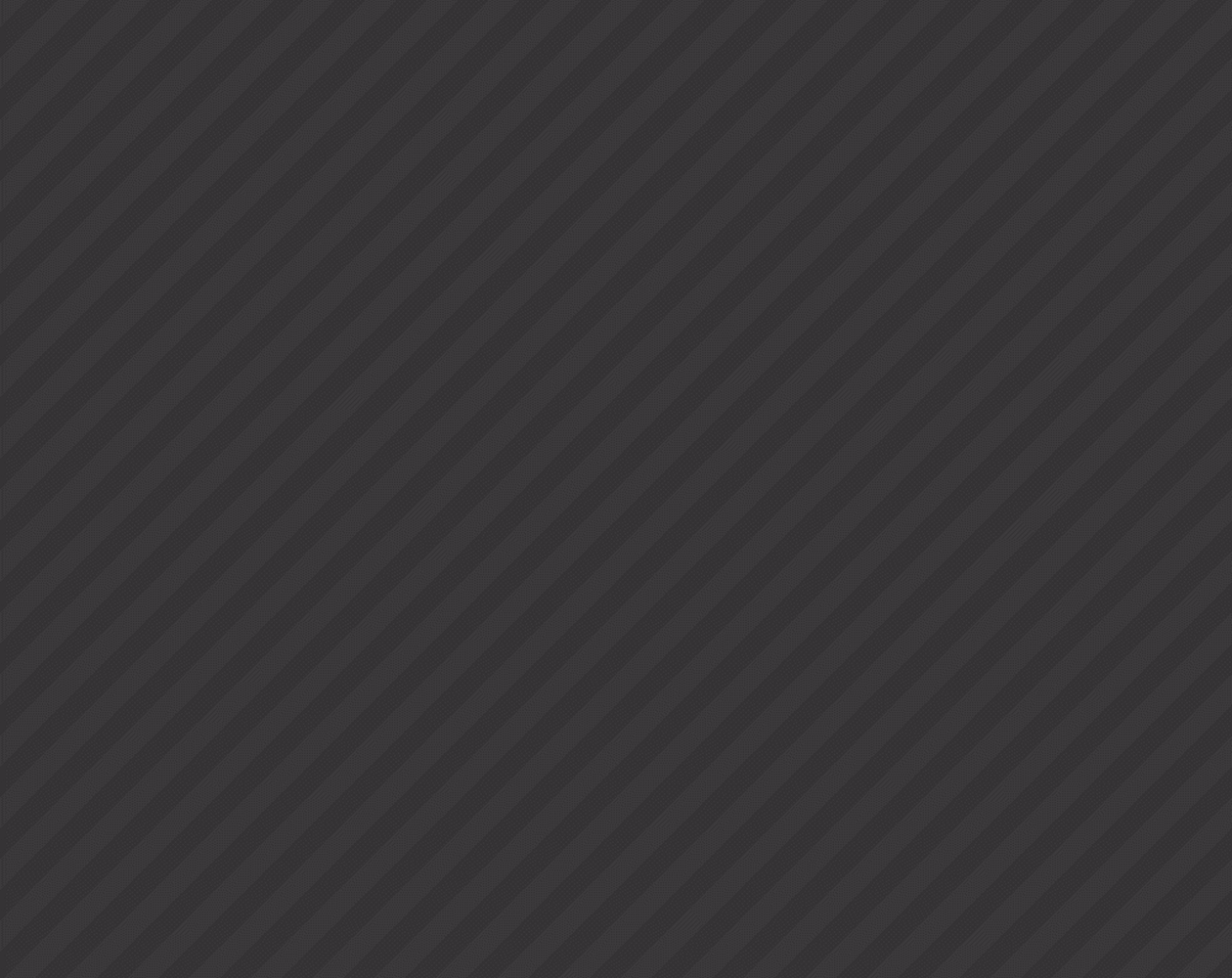 Hassle-Free Placement and Service