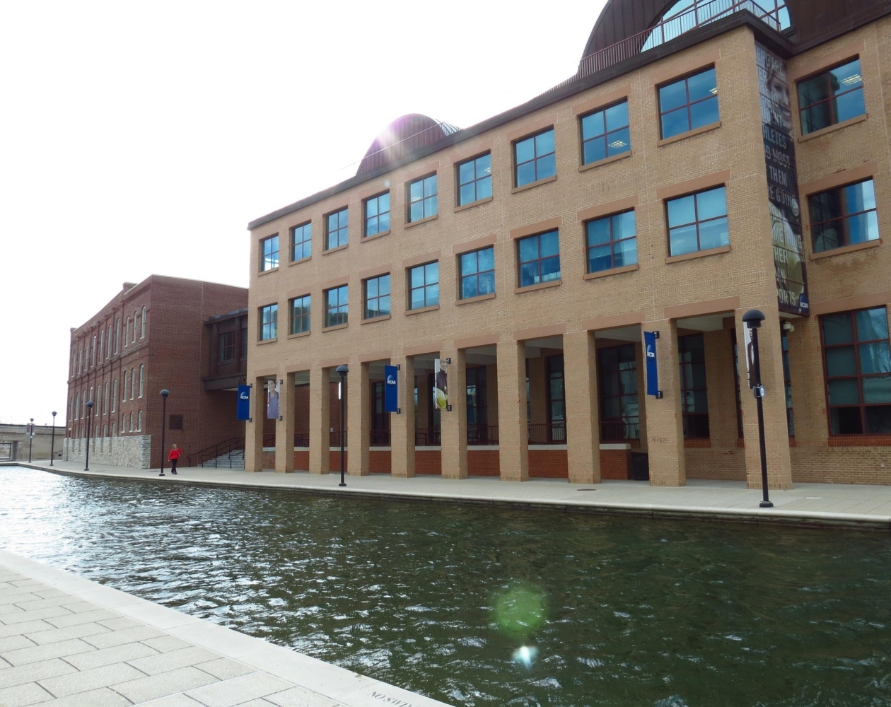 Indianapolis-Area Fresh Water Delivery