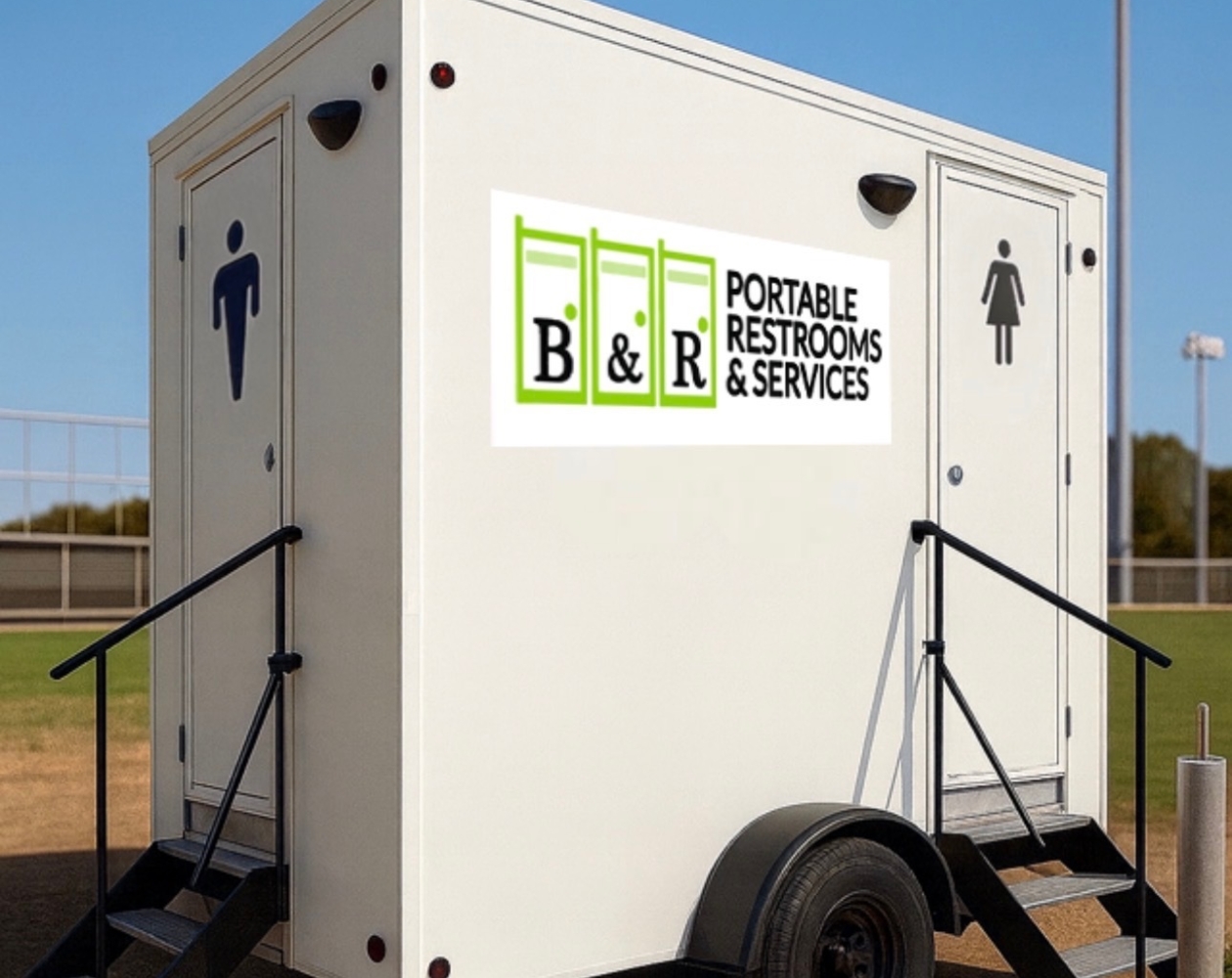 Compact Design for Tight Spaces