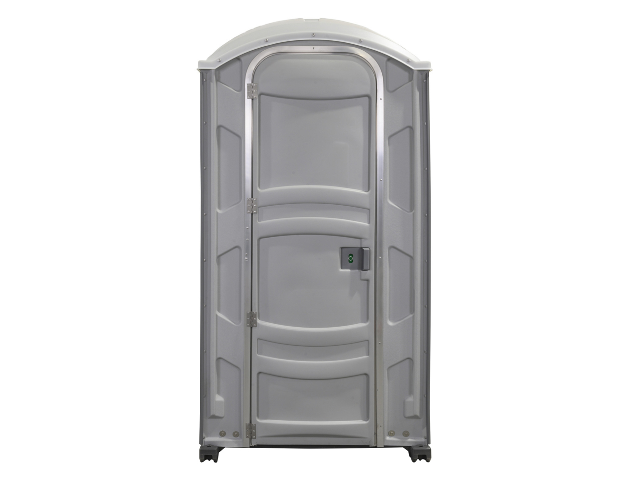 Long-Term Construction Rentals and Ongoing Projects