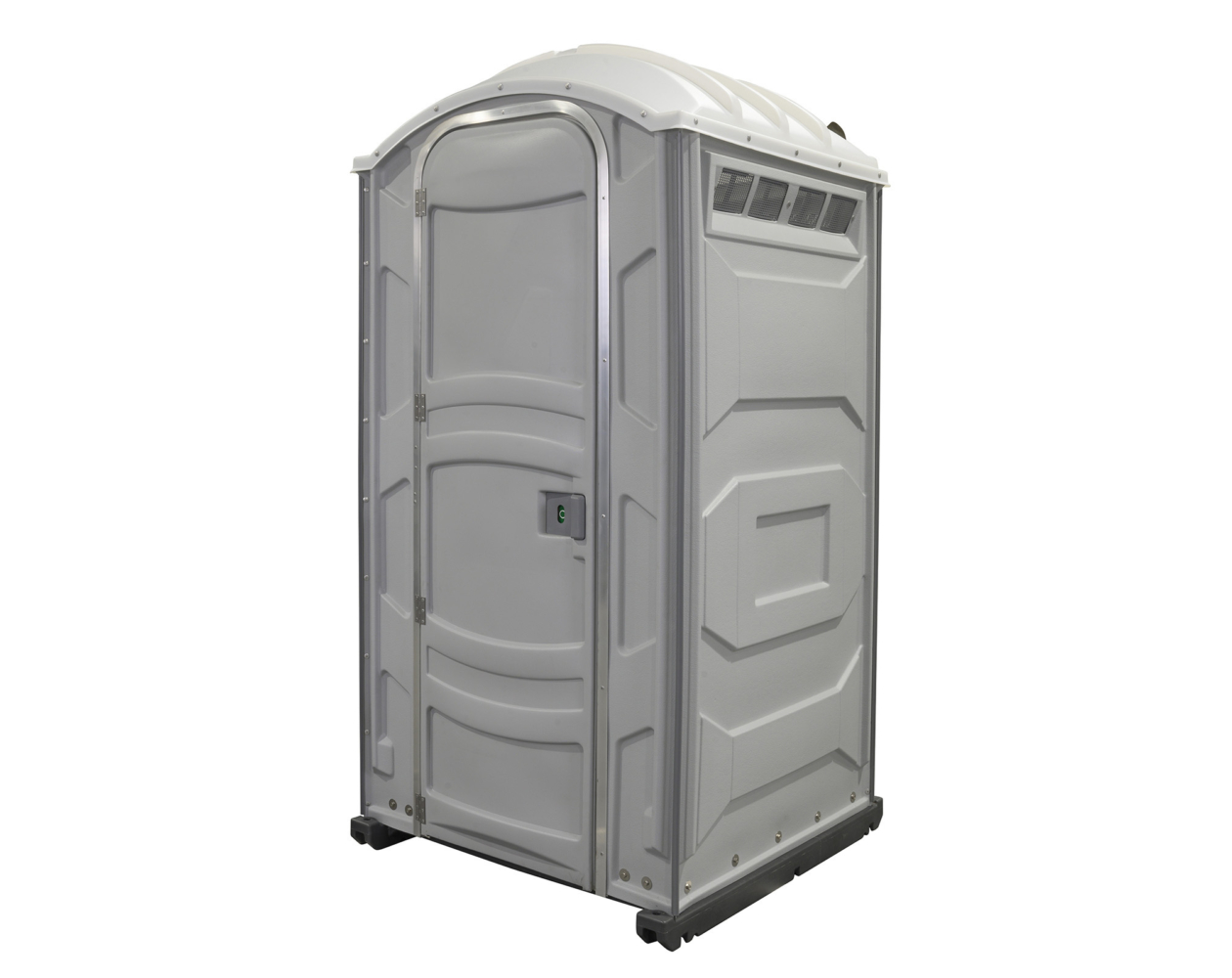 Comfort and Cleanliness with Modern Convenience