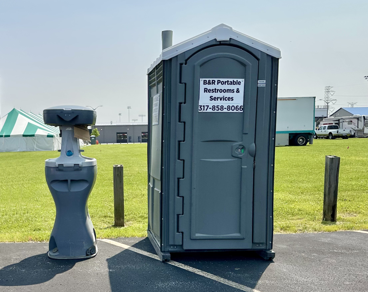 Flexible Options for Your Rental Needs