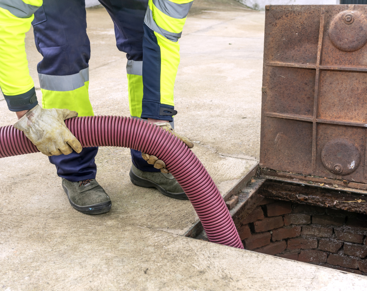 Reliable Solutions for High Demand Systems