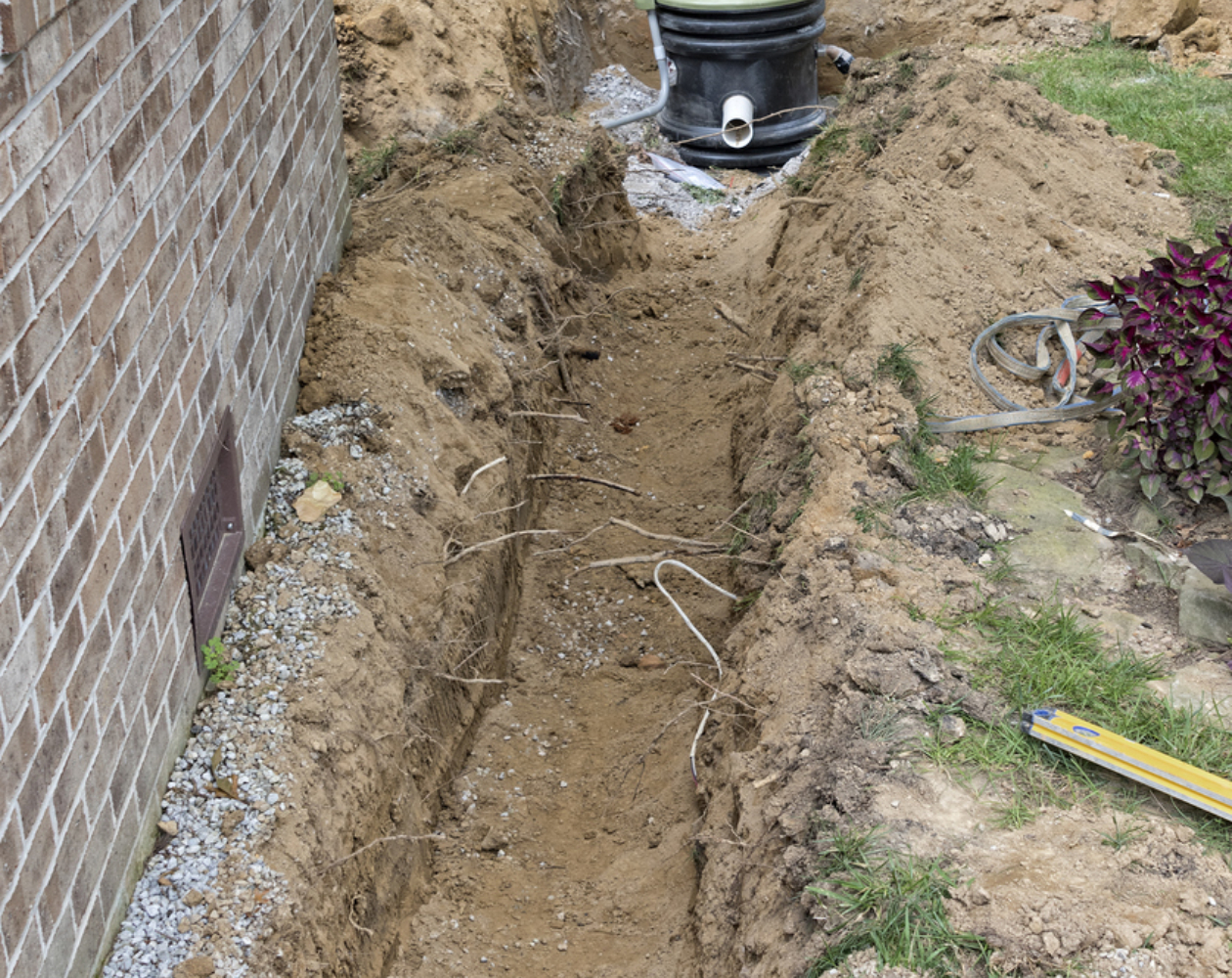 Reliable Performance When It Matters Most