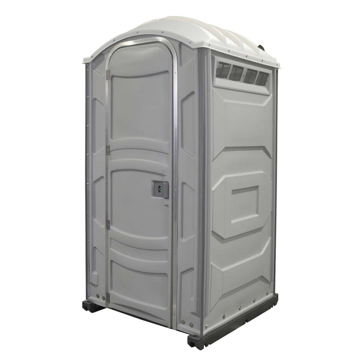 Standard Portable Restroom