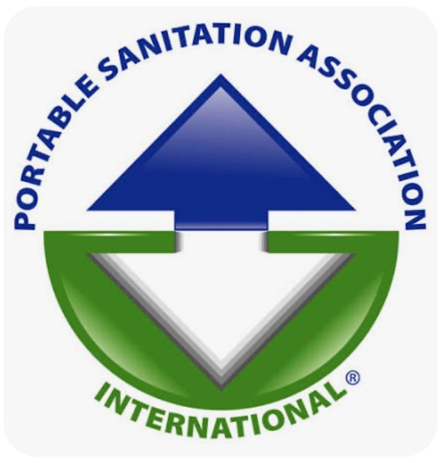Portable Sanitation Alliance International Certified