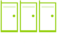B&R Portable Restrooms & Services